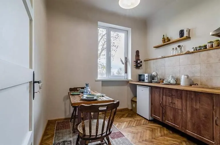 Апартамент Гардения Apartment Varna 0*,